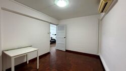 Blk 85A Lorong 4 Toa Payoh (Toa Payoh), HDB 3 Rooms #623133241
